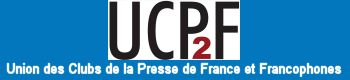 Union des Clubs de la Presse de France et Francophones
