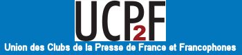 Union des Clubs de la Presse de France et Francophones