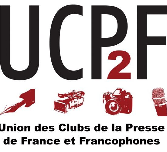 presntation ucp2f