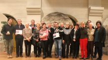 prix montagne club de la presse