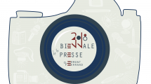 logo agence La Supérette