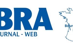 Logo Groupe de presse Ebra