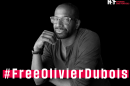 FreeOlivierDubois