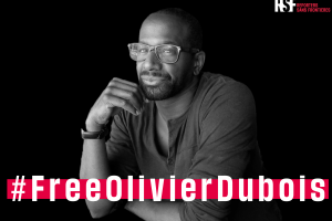 FreeOlivierDubois